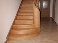 Treppe 078